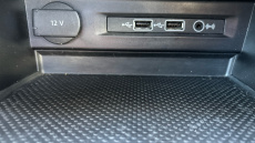 Volkswagen Tiguan 2.0 TDi 150 SEL 5dr DSG Diesel Estate
